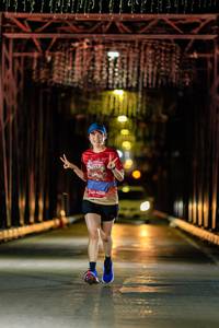 BIB: 
                            <button type="button" onclick="openModal(27881158)" class="btn btn-primary btn-sm float-right btn-popup" data-toggle="modal" data-target=".modal-high-quality">
                        <i class="fas fa-shopping-cart"></i> Add to Cart
                    </button>
                                            <button type="button" onclick="isThisMe(27881158, true)" class="btn btn-success btn-sm float-right btn-popup btn-isme hidden" data-toggle="tooltip" data-placement="bottom" title="นี่คือรูปของคุณใช่ไหม คลิกที่นี่เพื่อเอาเข้าอัลบั้ม">
                        <i class="fas fa-plus"></i> Add to album
                    </button>
                    <button type="button" onclick="isThisMe(27881158, false)" class="btn btn-warning btn-sm float-right btn-popup btn-isnotme hidden">
                        <i class="fas fa-ban"></i> Remove from album
                    </button>